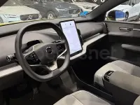 Usado Volvo EX30 Plus 200 kW (272 CV) 2024 Eléctrico SUV