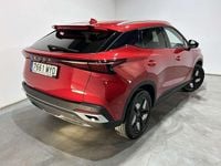 Usado Omoda 5 147 CV (108 kW) 2025 Rojo SUV