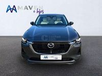 usado Mazda CX-60 2.5l Phev Takumi Con-p + Dri-p+ Com-p + Pan-p