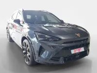 Nuevo Cupra Formentor 204 CV (150 kW) 2026 SUV