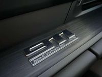 Usado Porsche 992 480 CV (353 kW) 2023 Negro Coupe