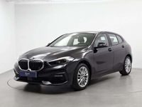 usado BMW 118 Serie 1 i