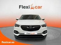 usado Opel Grandland X 1.2 Turbo Selective