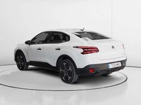 Usado Citroën C4 X 102 CV (75 kW) 2024 SUV