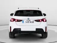 Usado BMW 118 Comfort Edition 150 CV (110 kW) 2025 Utilitario