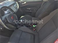 Usado Alfa Romeo Giulietta Distinctive 105 CV (77 kW) 2011 Blanco Utilitario