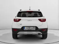 Usado Kia Stonic 100 CV (73 kW) 2022 SUV
