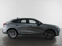 Usado Audi Q3 Sportback Premium 150 CV (110 kW) 2026 Gris SUV