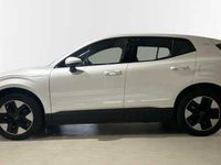 Usado Volvo EX30 Core 200 kW (272 HP) 2025 Branco SUV
