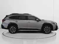 Usado Subaru Outback 169 CV (124 kW) 2023 Blanco Familiar