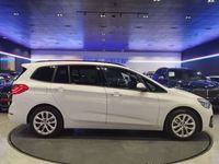 usado BMW 220 Gran Tourer 220 dA