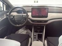 Usado Skoda Elroq 210 kW (286 CV) 2025 Verde SUV