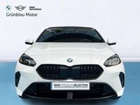 Usado BMW 120 Comfort Edition 163 CV (119 kW) 2025 Alpinweiss (sólido) Utilitario