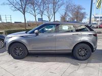 Usado Land Rover Range Rover evoque S 150 CV (110 kW) 2020 Gris SUV