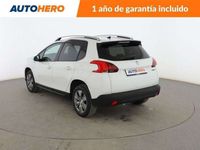 Imagen 3