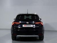 usado Fiat Tipo Cross