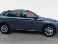 Usado Skoda Kamiq Ambition 110 CV (80 kW) 2023 SUV