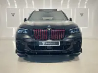 Usado BMW X5 Comfort Edition 340 CV (250 kW) 2023 Negro SUV