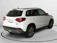 Usado Suzuki Vitara 116 CV (85 kW) 2023