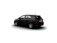 usado Fiat Tipo 1.5 Hybrid Dct