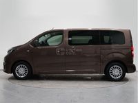 usado Toyota Verso ProaceProace Shuttle L2 1.5d 9pl. Vx 120