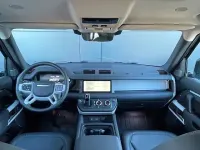Usado Land Rover Defender SE 404 CV (297 kW) 2025 Otro SUV