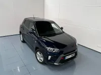 Usado SsangYong Tivoli 135 CV (99 kW) 2024 Azul