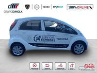 Usado Peugeot iON 49 kW (67 CV) 2020 Eléctrico Utilitario