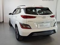 usado Hyundai Kona Ev Maxx 150kw