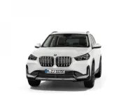 Usado BMW iX1 239 kW (326 CV) 2026 SUV
