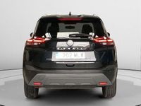 Usado Nissan X-Trail N-Connecta 158 CV (116 kW) 2023 SUV