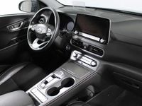 Usado Hyundai Kona Style 204 CV (150 kW) 2020 SUV