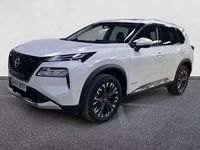 Usado Nissan X-Trail Tekna 213 CV (156 kW) 2024 SUV