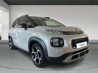 Usado Citroën C3 Aircross Shine 120 CV (88 kW) 2020 Beige SUV
