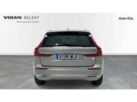 Usado Volvo XC60 Core 351 CV (258 kW) 2023 Otro SUV