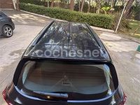 Usado Fiat Tipo Pop 120 CV (88 kW) 2018 Negro Familiar