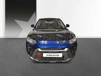 Usado Ssangyong (KGM) Tivoli 135 CV (99 kW) 2024 Azul SUV