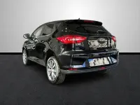 Nuevo EVO Evo 3 107 CV (78 kW) 2025 SUV