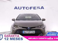 Usado Toyota Corolla Sport 122 CV (89 kW) 2022 Familiar