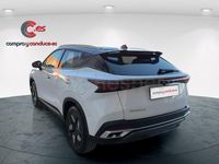 Usado Omoda 5 147 CV (108 kW) 2025 Blanco SUV