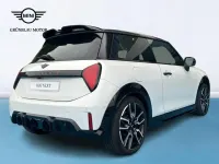Usado Mini Cooper S 204 CV (150 kW) 2024 Utilitario