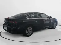 Usado Peugeot 508 Active 130 CV (95 kW) 2020