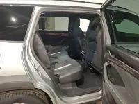 Usado Skoda Kodiaq SportLine 150 CV (110 kW) 2026 Plateado SUV