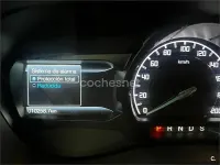 Usado Ford Ranger Wildtrack 213 CV (156 kW) 2022 Naranja Pickup/Camioneta