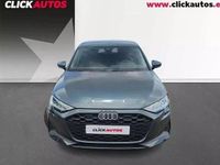 Usado Audi A3 115 CV (84 kW) 2025