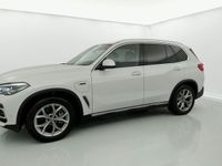 Usado BMW X5 xLine 399 CV (293 kW) 2022 Mineralweiss SUV