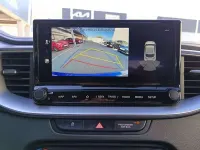 Usado Kia XCeed 140 CV (102 kW) 2025 SUV