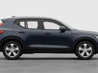 Nuevo Volvo XC40 Core 163 CV (119 kW) 2026 SUV