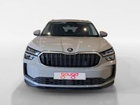 Usado Skoda Kodiaq Selection 150 CV (110 kW) 2025 Gris / plata SUV