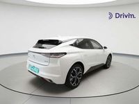 Usado DS Automobiles DS4 Rivoli 227 CV (166 kW) 2022 Blanco Berlina